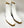 Mezlan Marquez Leather Boot - White