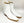 Mezlan Marquez Leather Boot - White
