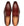 Mezlan Mayor Lizard Loafer - Sport