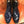 Maurice New Jersey Custom Alligator Boot - Navy