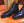Maurice New Jersey Custom Alligator Boot - Navy