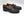 Pelle Newport Leather Loafer - Brown