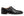 Mezlan Nord Shoe - Black