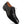Mezlan Nord Shoe - Black