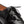 Mezlan Nord Shoe - Black