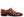 Mezlan Nord Shoe - Cognac
