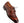 Mezlan Nord Shoe - Cognac