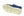 Pelle Nuovo Leather Loafer- Blue