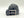 C Collection Palm Springs Leather Belt - Black