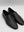 C Collection Palm Springs Loafer - Black