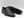 C Collection Palm Springs Loafer - Black