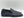 C Collection Palm Springs Loafer - Navy