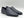 C Collection Palm Springs Loafer - Navy