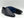C Collection Palm Springs Loafer - Navy