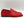 C Collection Palm Springs Loafer - Red
