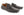 Pelle Palm Beach Ostrich Driver - Black