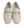 Pelle Palm Beach Ostrich Driver - White