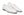 C Collection Palm Springs Loafer - White