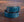 Maurice Patent Leather Belt - Stone