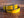 Maurice Patent Leather Belt - Mustard
