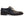 Mezlan Phoenix Calfskin Monkstrap - Brown