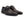 Mezlan Phoenix Calfskin Monkstrap - Brown