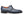 Mezlan Principe Loafer - Grey