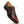 Mezlan Pueblo Crocodile Oxford - Sport/Chocolate