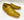 Mezlan Calfskin Slip-On - Camel