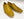Mezlan Calfskin Slip-On - Camel