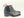 C Collection Leather Boot - Black