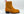 C Collection Suede Boot - Camel