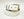 C&E Shoes C Collection Loafer - White