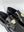 C&E Shoes C Collection Loafer - Black