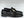 C&E Shoes C Collection Loafer - Black