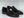 C&E Shoes C Collection Loafer - Black
