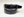 C&E Shoes C Collection Loafer - Black