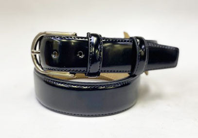 C&E Shoes C Collection Loafer - Black