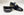 C&E Shoes C Collection Loafer - Black
