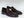 C&E Shoes C Collection Loafer - Burgundy