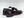 C&E Shoes C Collection Loafer - Burgundy
