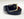 C&E Shoes C Collection Loafer - Navy