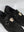 C&E Shoes C Collection Suede Loafer - Black