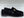 C&E Shoes C Collection Suede Loafer - Black
