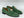 C&E Shoes C Collection Suede Loafer - Green