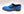Maurice San Francisco Custom Made Alligator Shoe - Blue
