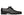 Mezlan Soka Oxford - Black