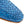 Mezlan Solomeo Woven Loafer  - Jeans