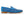 Mezlan Solomeo Woven Loafer  - Jeans