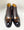 Ugo Vasare Stanford Calfskin Boot - Cognac